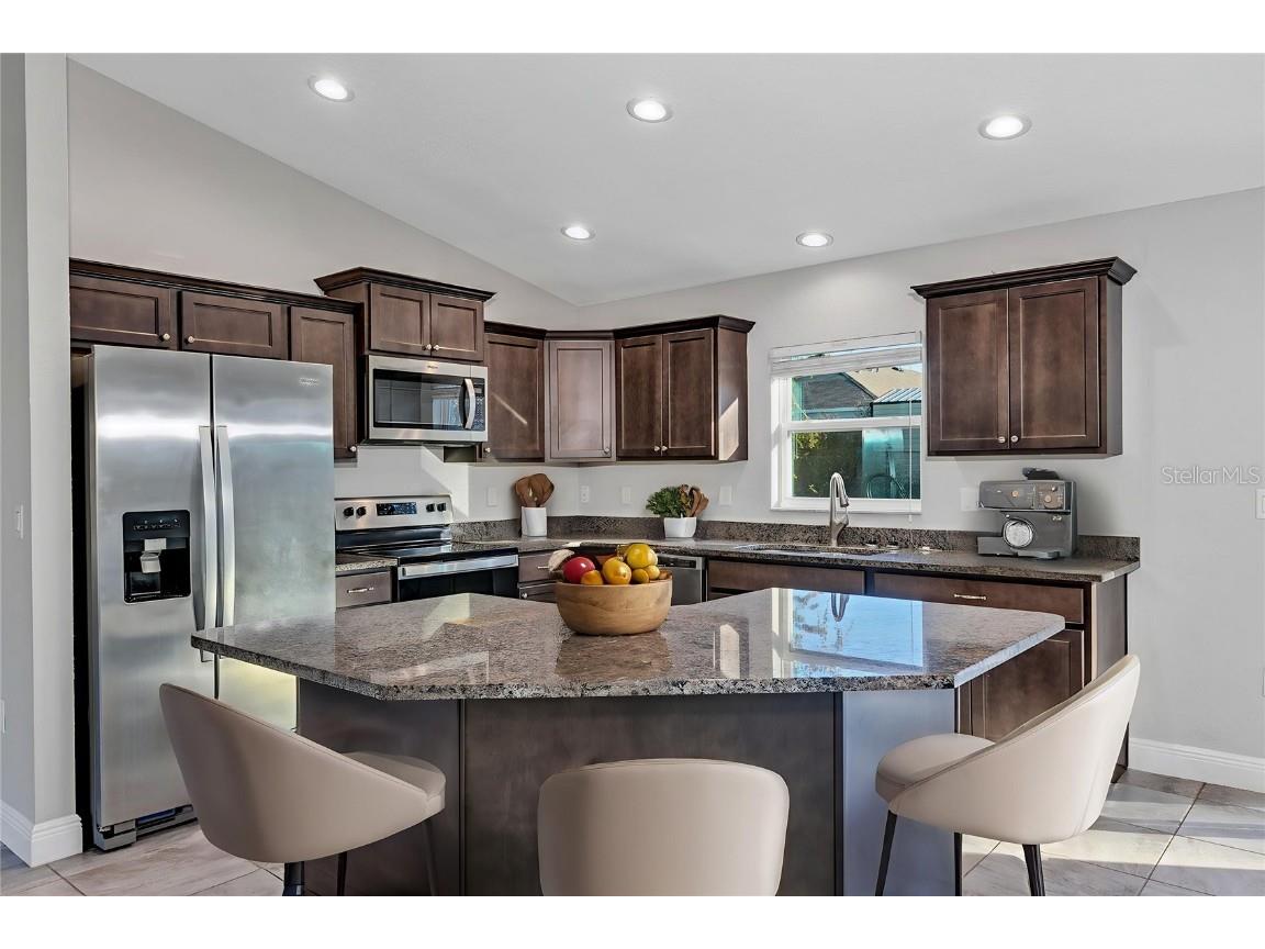 4094 SW 132nd Lane Ocala FL 34473 O6354941 image7