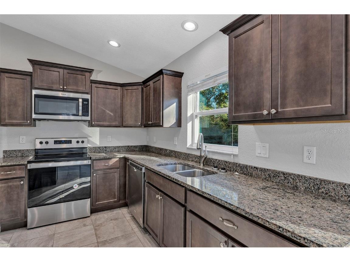 4094 SW 132nd Lane Ocala FL 34473 O6354941 image8