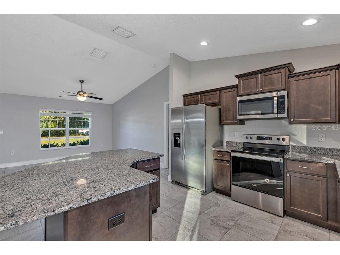 4094 SW 132nd Lane Ocala FL 34473 O6354941 image9