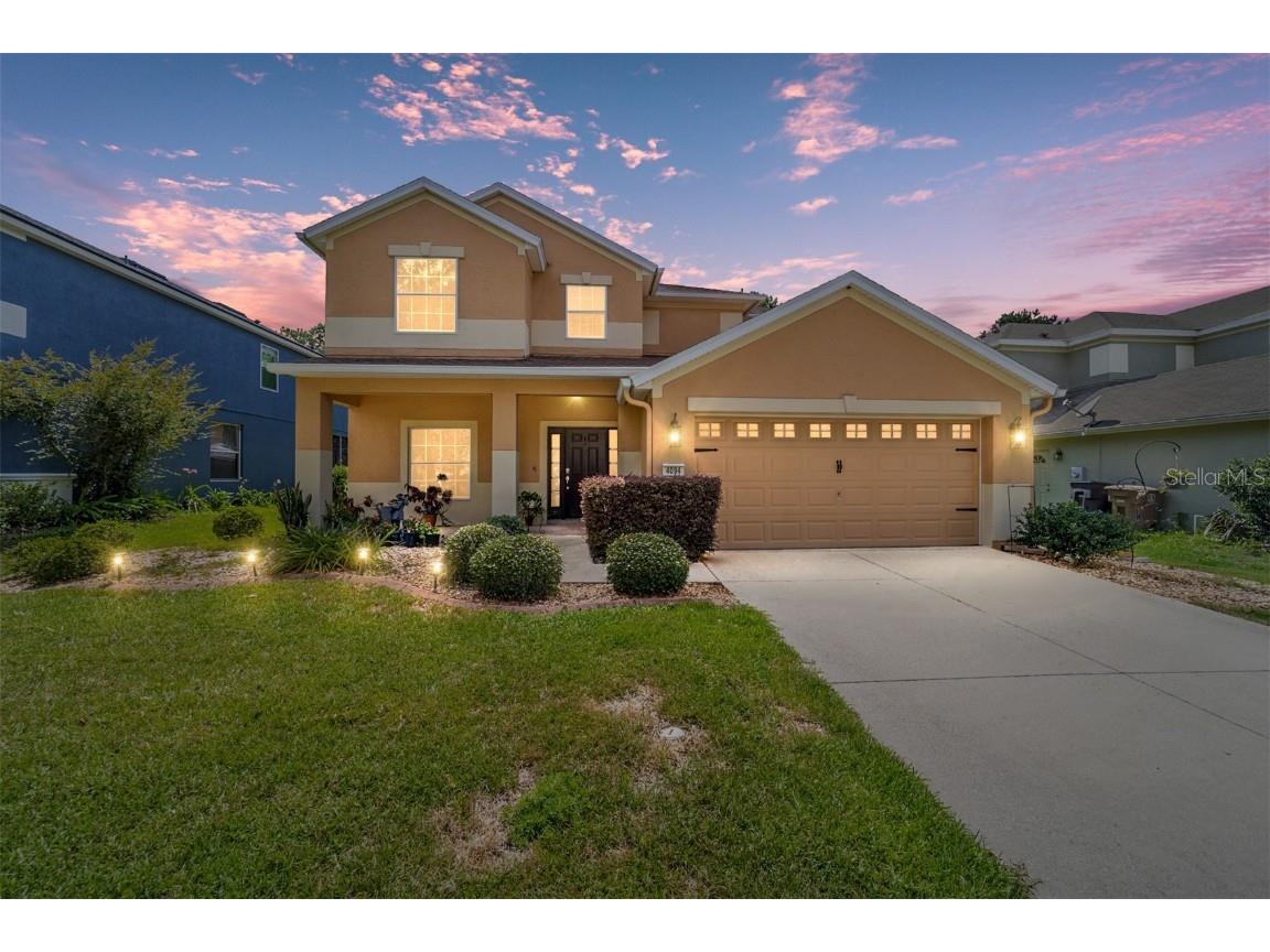 4094 SW 51st Court Ocala FL 34474 OM704078 image1