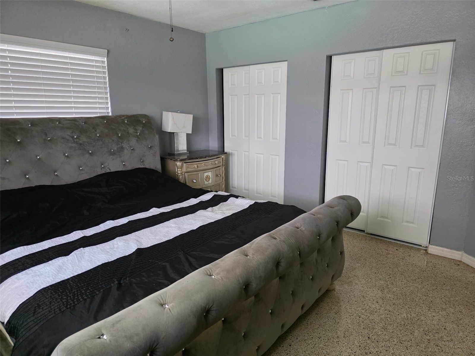 4094 Whiting Drive SE Saint Petersburg FL 33705 TB8526543 image10