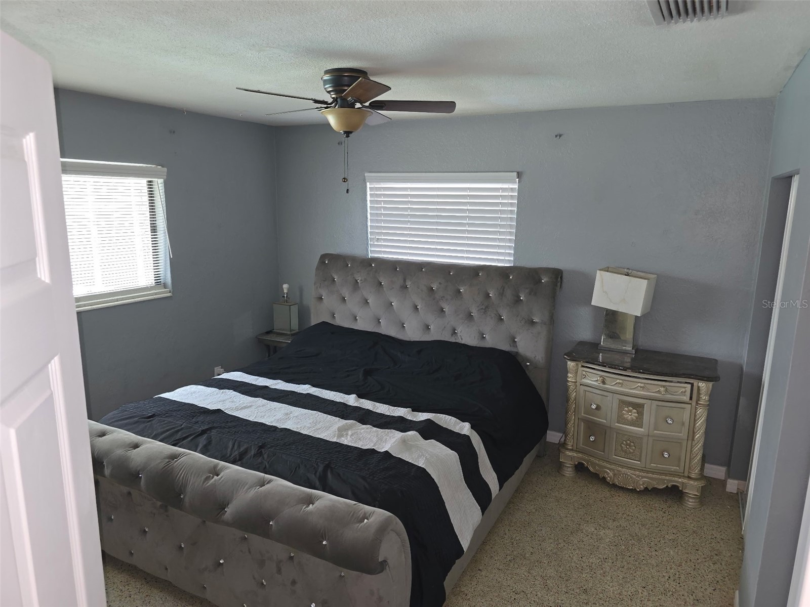 4094 Whiting Drive SE Saint Petersburg FL 33705 TB8526543 image11