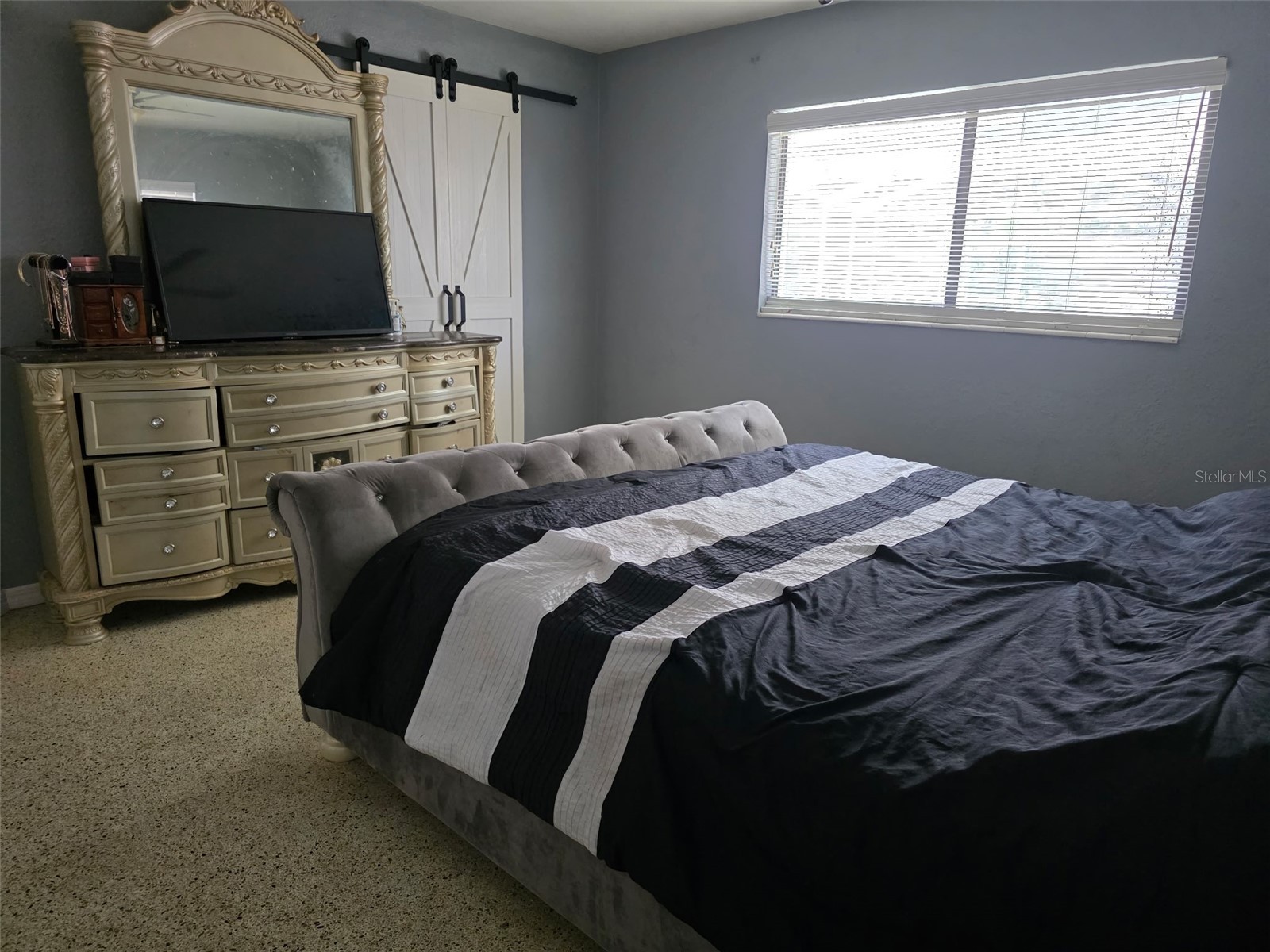 4094 Whiting Drive SE Saint Petersburg FL 33705 TB8526543 image12