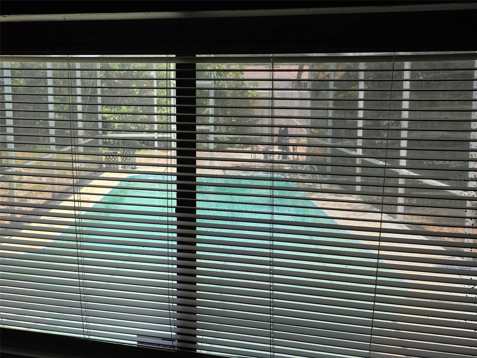 4094 Whiting Drive SE Saint Petersburg FL 33705 TB8526543 image14