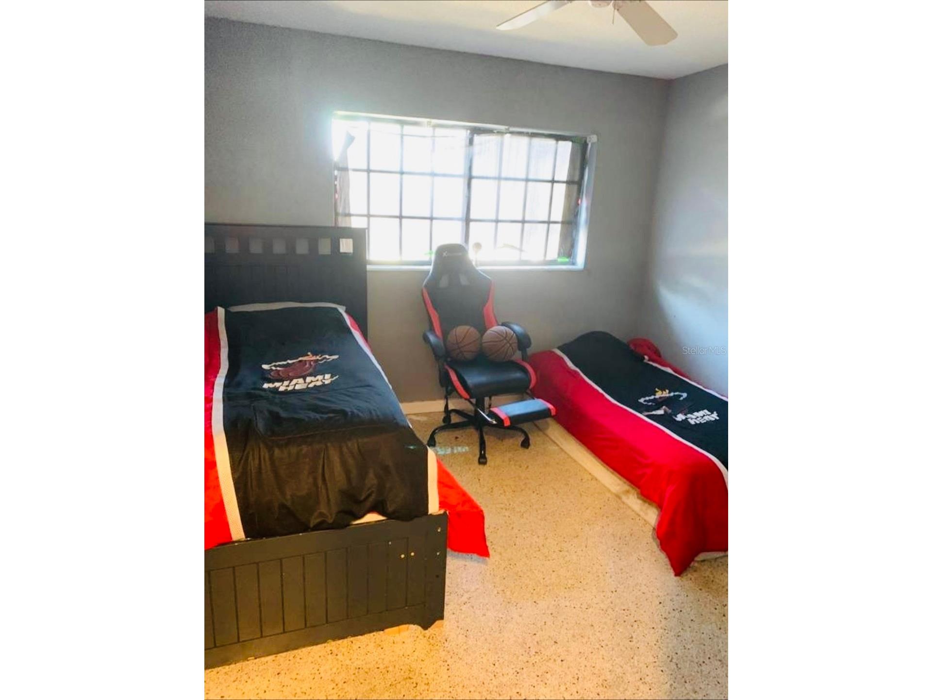 4094 Whiting Drive SE Saint Petersburg FL 33705 TB8526543 image15