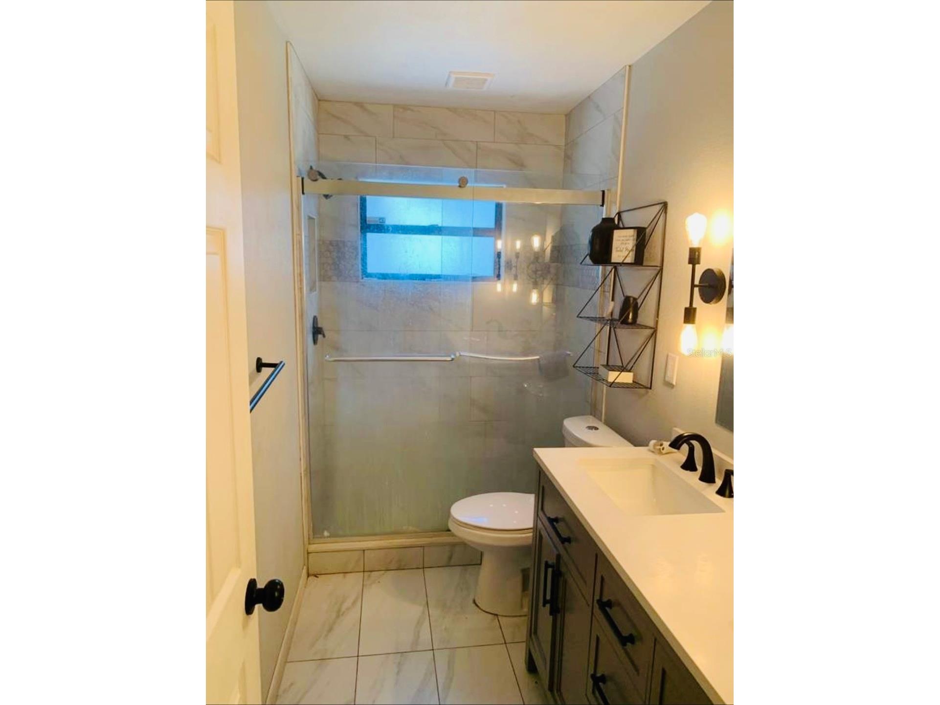 4094 Whiting Drive SE Saint Petersburg FL 33705 TB8526543 image16
