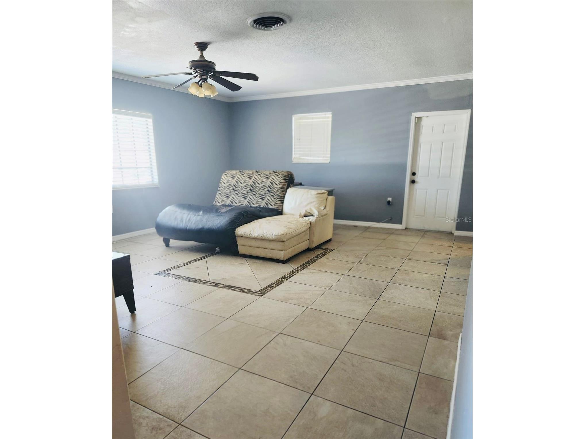 4094 Whiting Drive SE Saint Petersburg FL 33705 TB8526543 image4