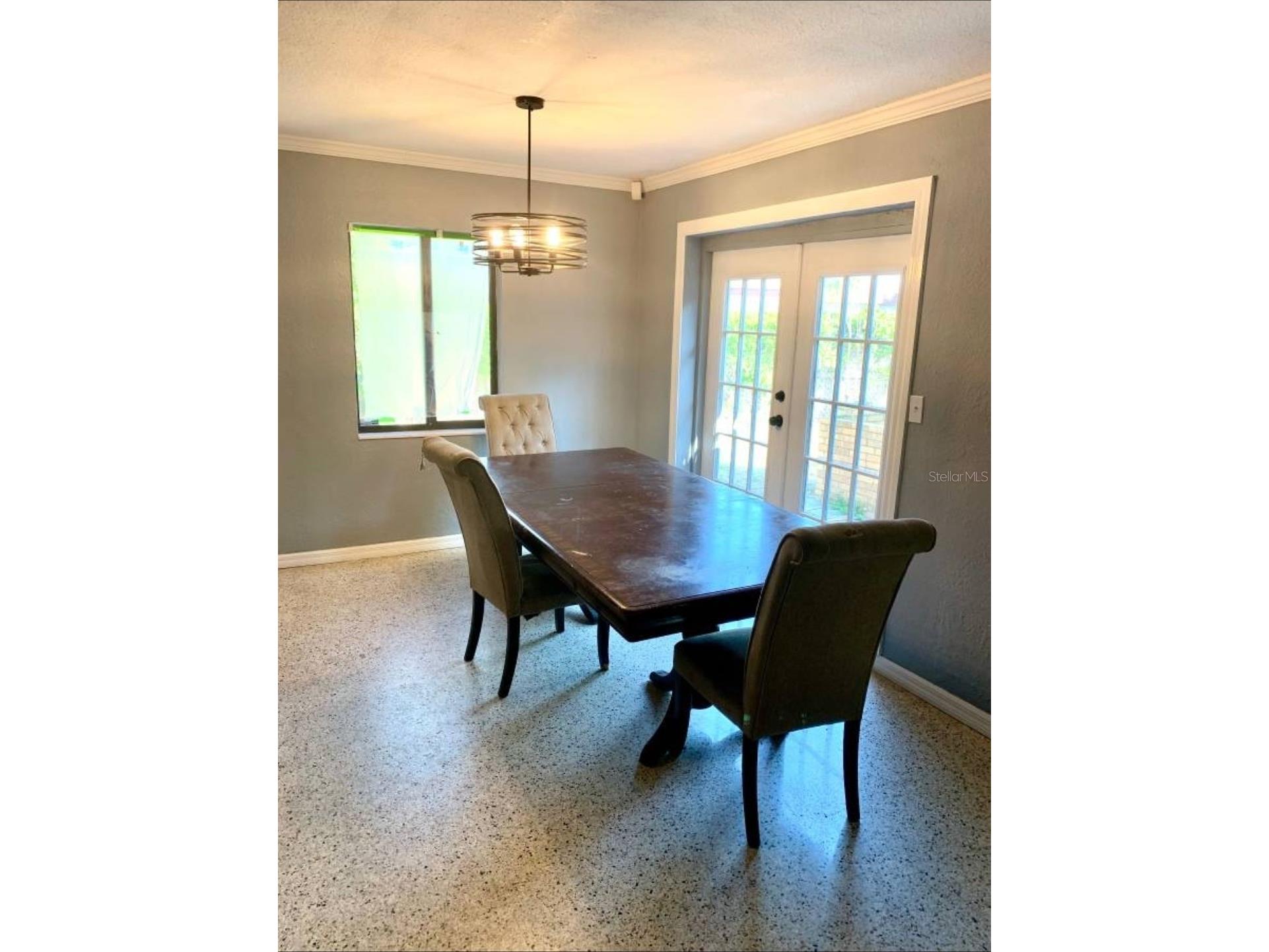 4094 Whiting Drive SE Saint Petersburg FL 33705 TB8526543 image9