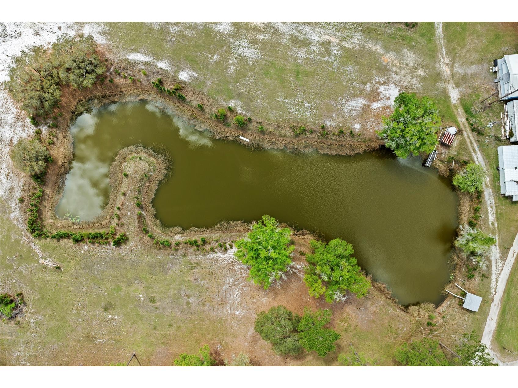 40945 Beach Eustis FL 32736 O6396224 image11