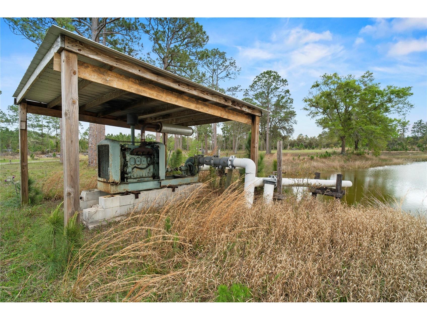 40945 Beach Eustis FL 32736 O6396224 image12