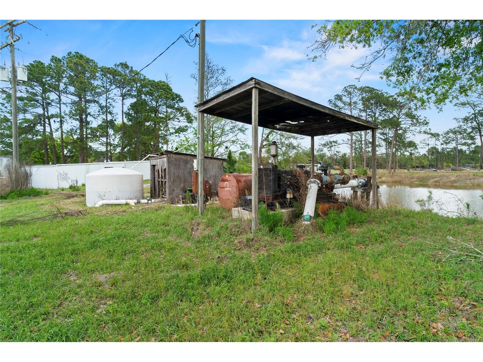 40945 Beach Eustis FL 32736 O6396224 image13