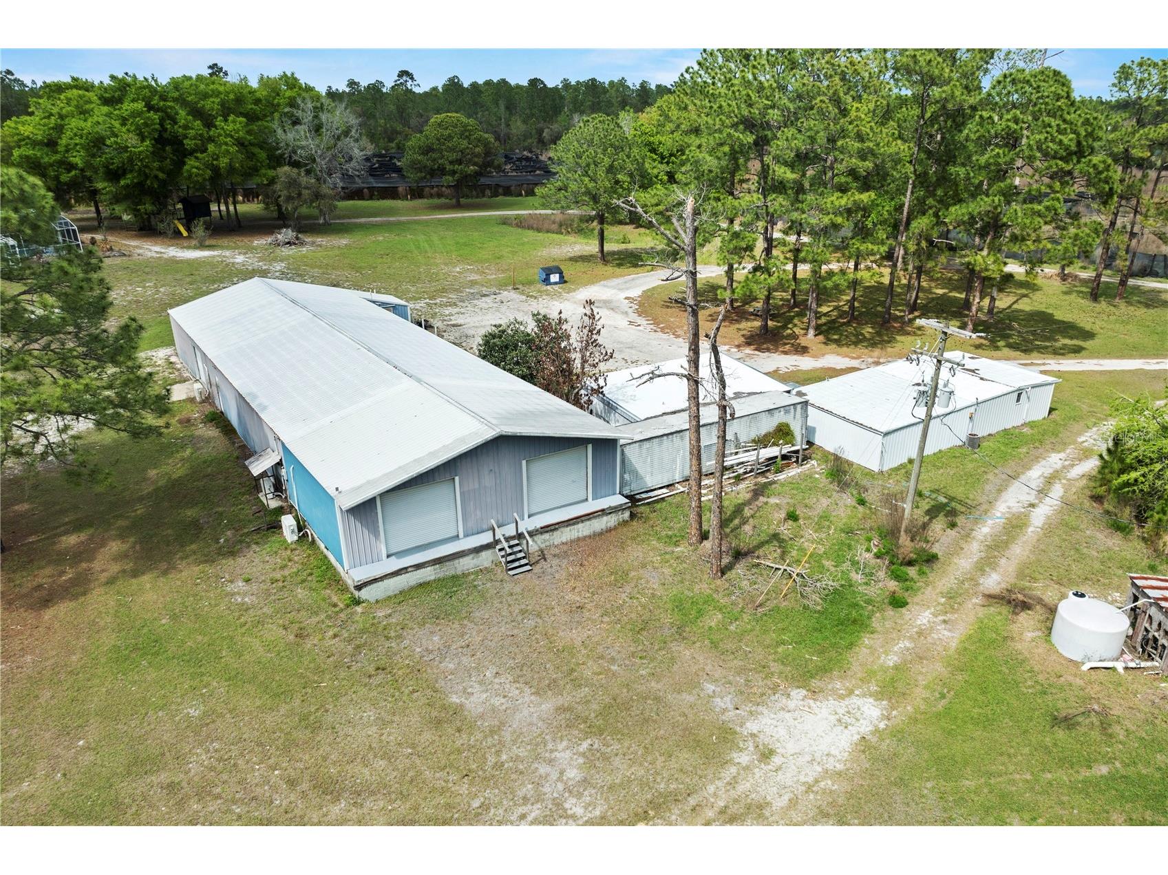 40945 Beach Eustis FL 32736 O6396224 image14