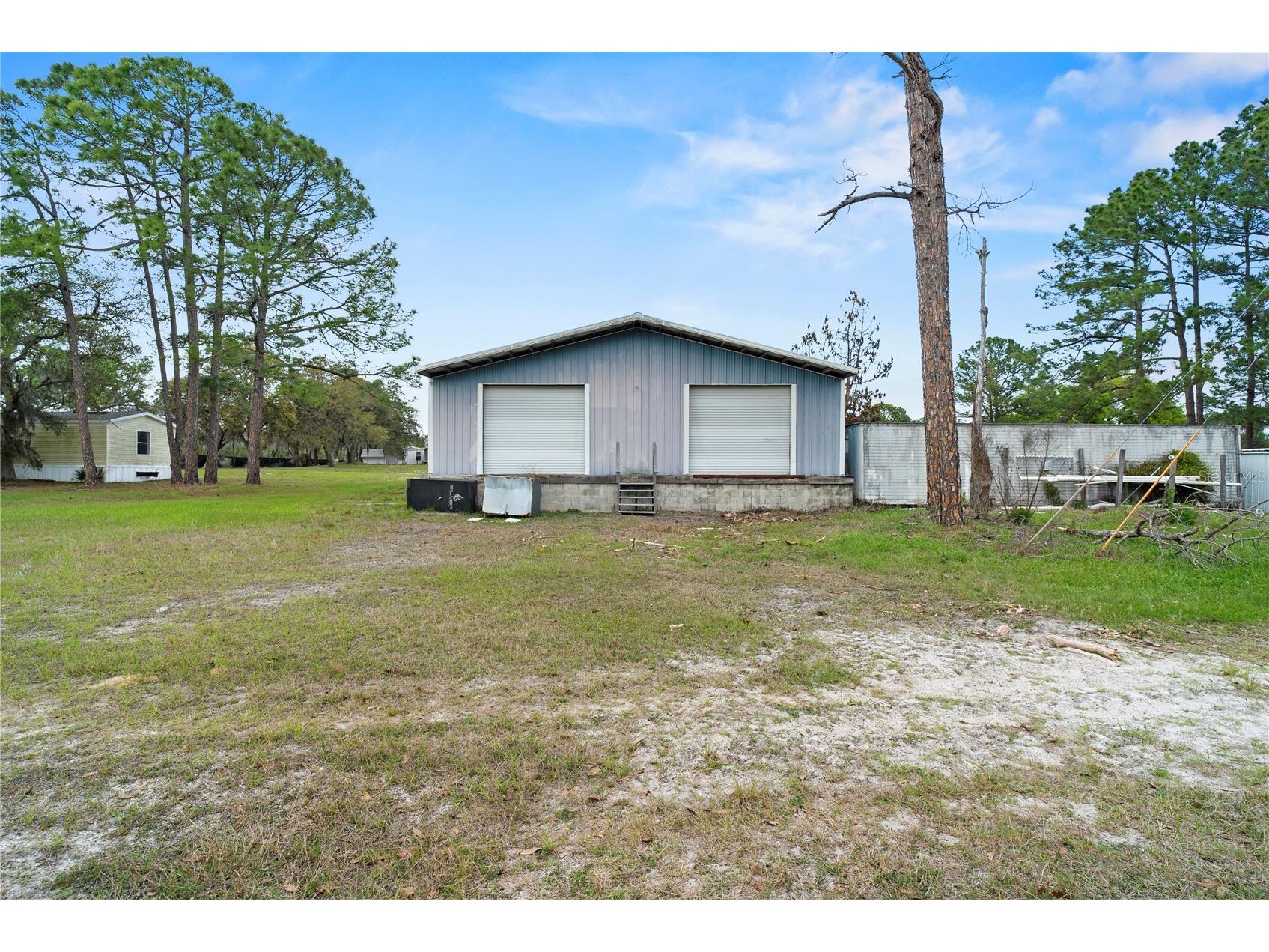 40945 Beach Eustis FL 32736 O6396224 image17