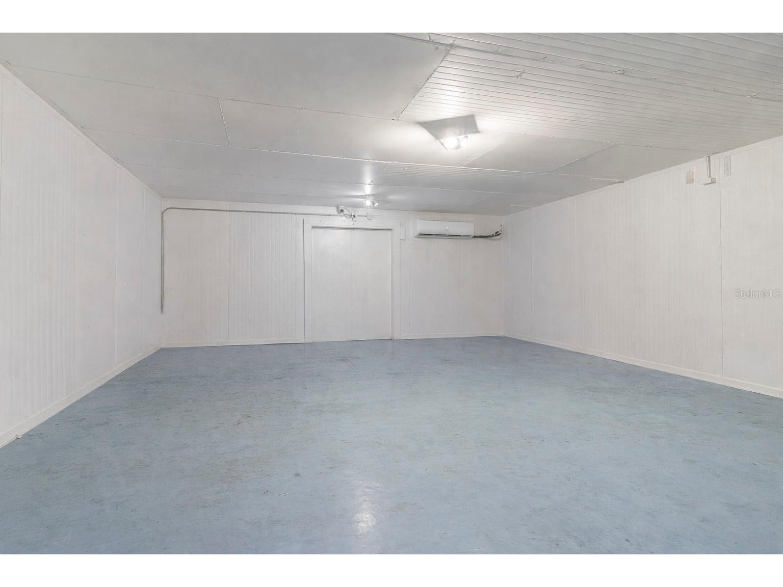40945 Beach Eustis FL 32736 O6396224 image19