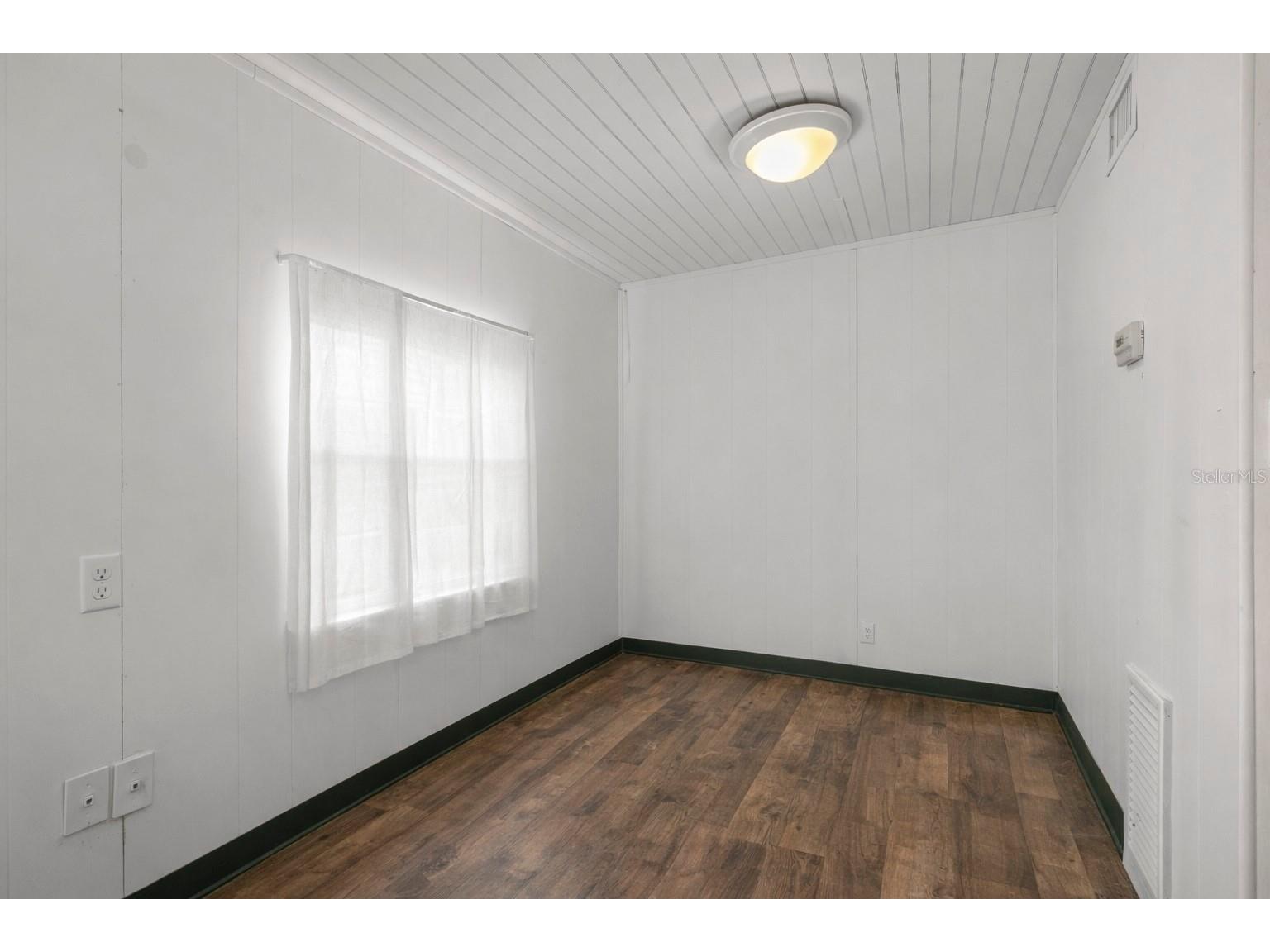 40945 Beach Eustis FL 32736 O6396224 image25