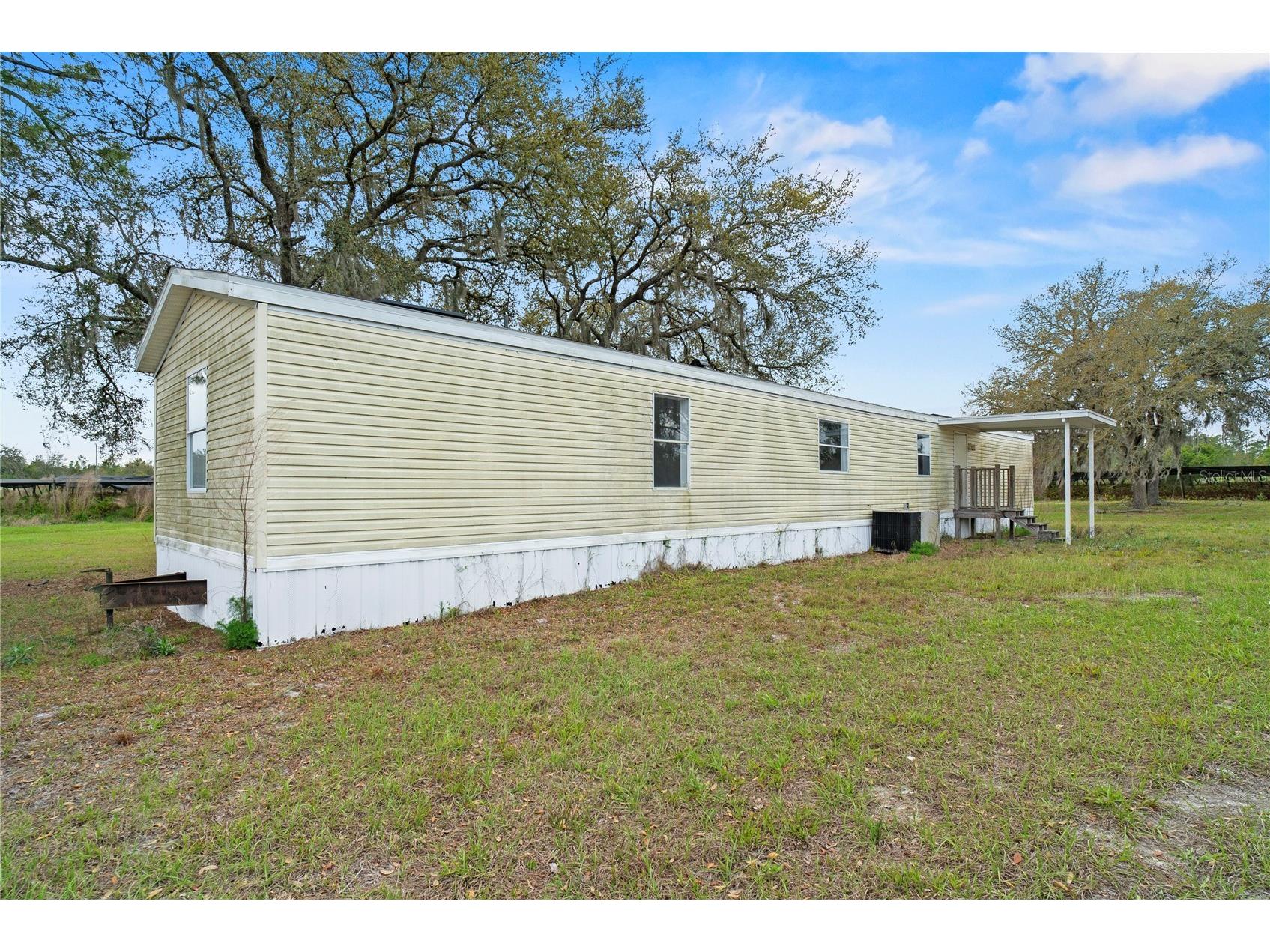 40945 Beach Eustis FL 32736 O6396224 image27