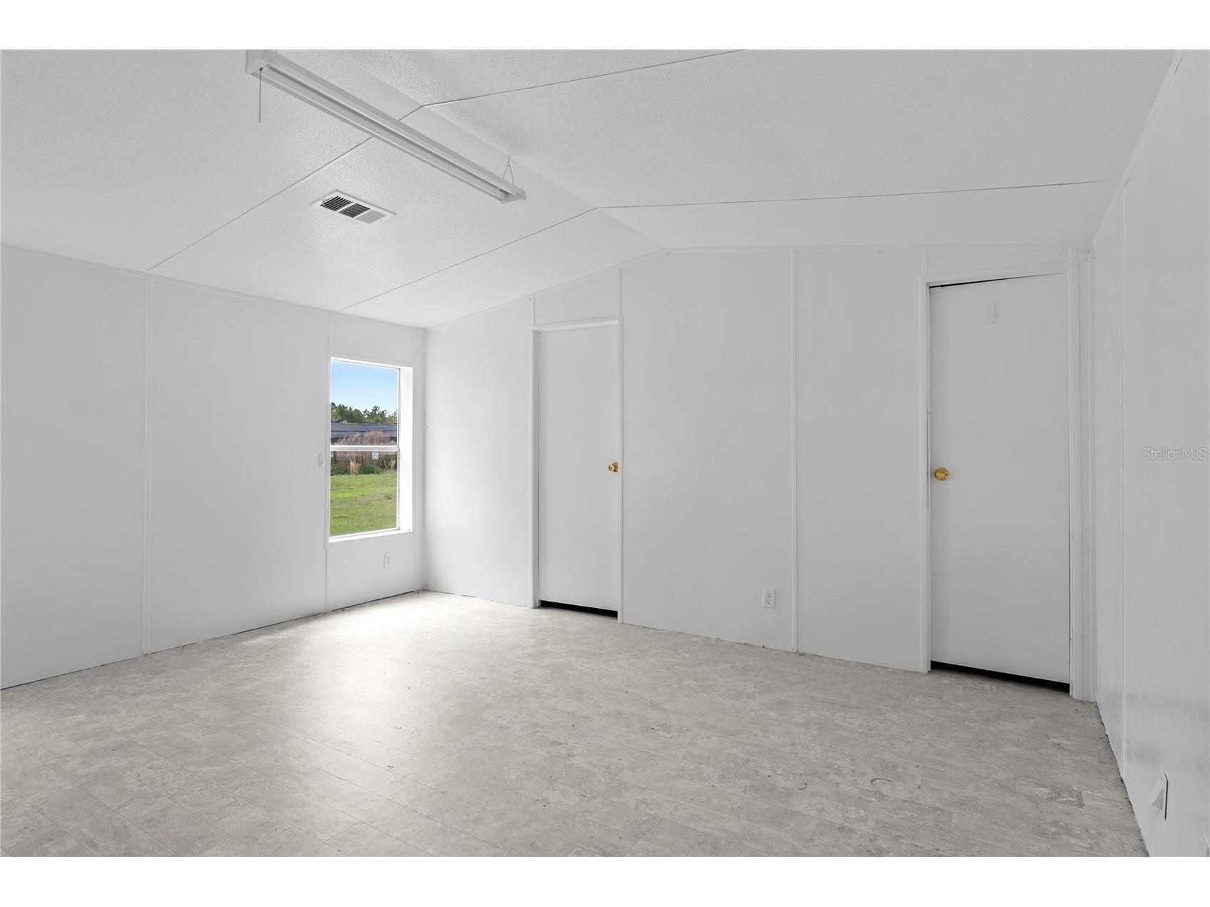 40945 Beach Eustis FL 32736 O6396224 image31
