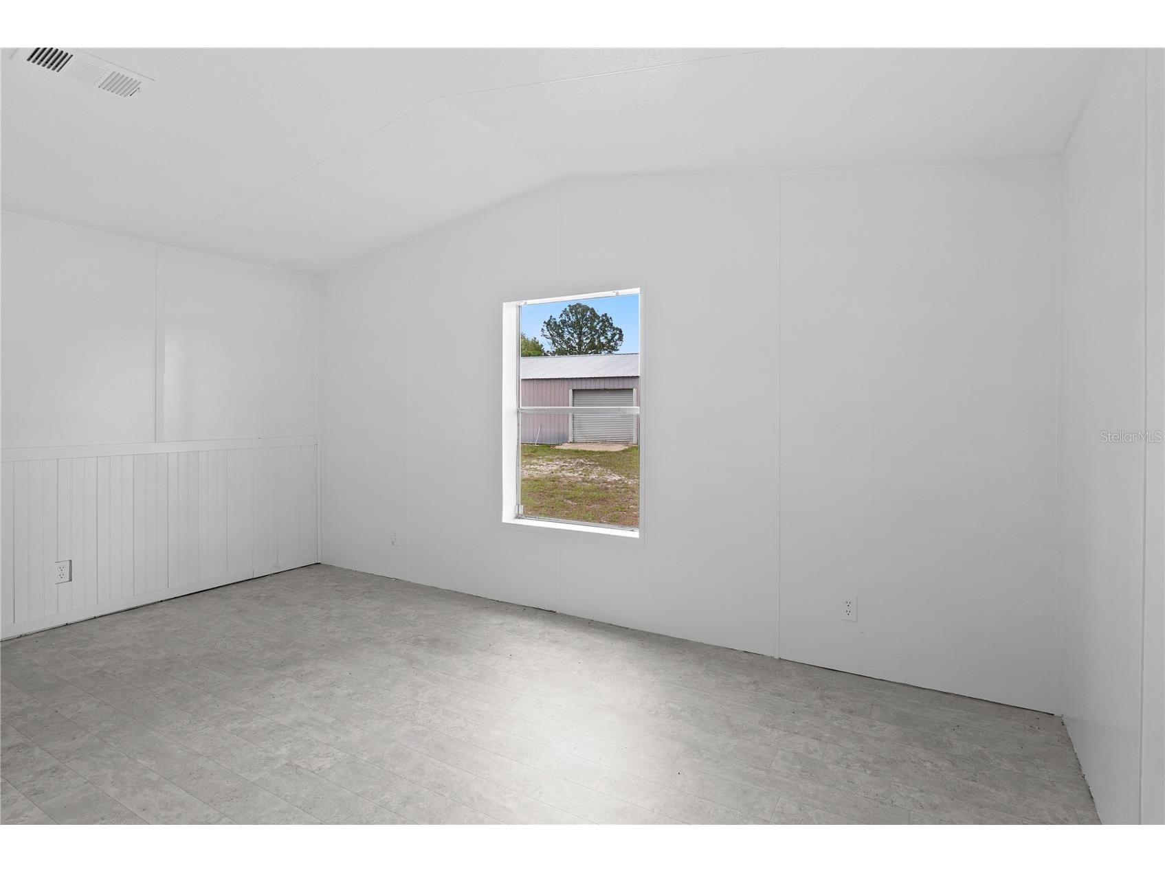 40945 Beach Eustis FL 32736 O6396224 image32