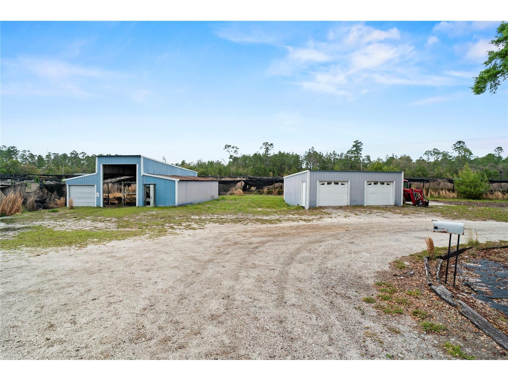 40945 Beach Eustis FL 32736 O6396224 image34
