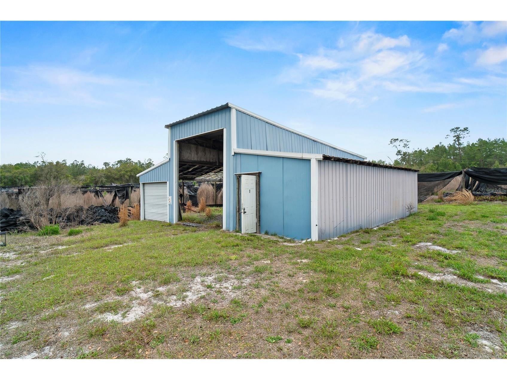 40945 Beach Eustis FL 32736 O6396224 image37