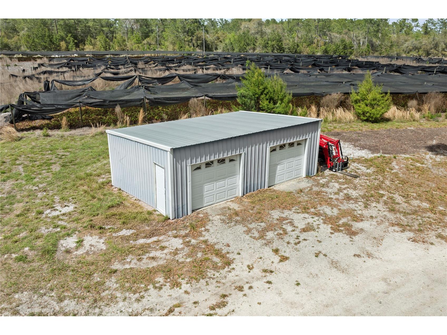 40945 Beach Eustis FL 32736 O6396224 image38