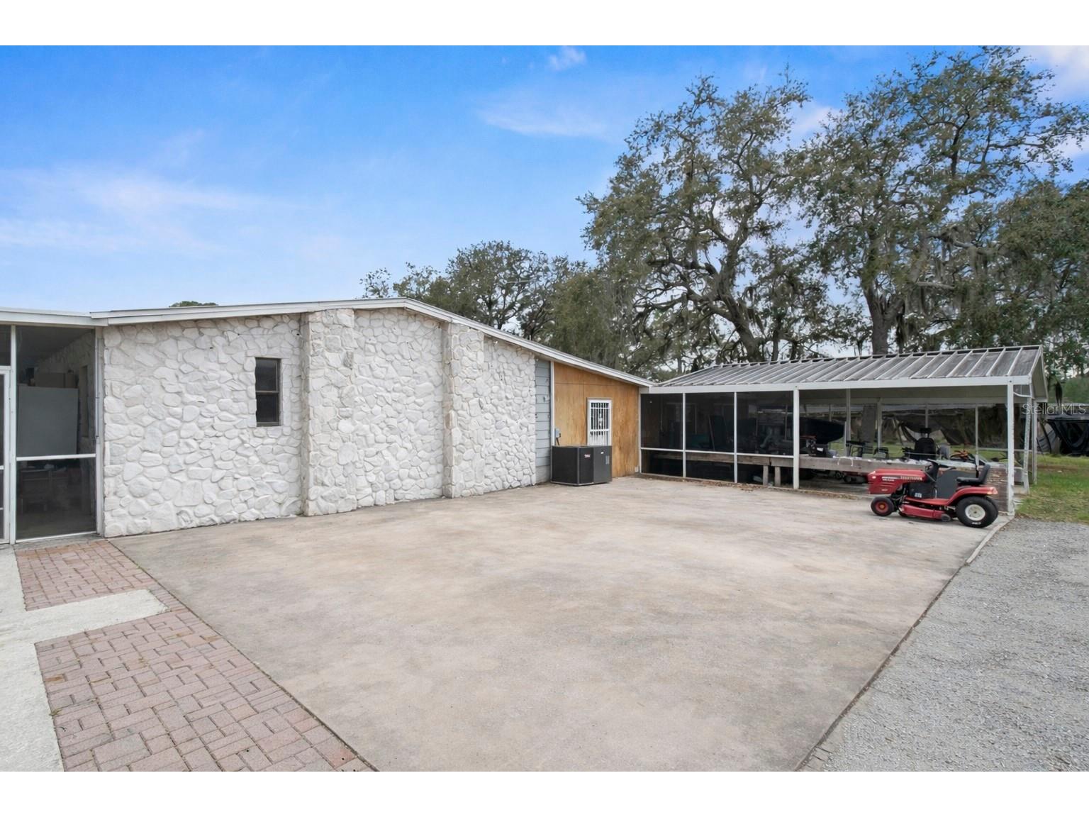40945 Beach Eustis FL 32736 O6396224 image41