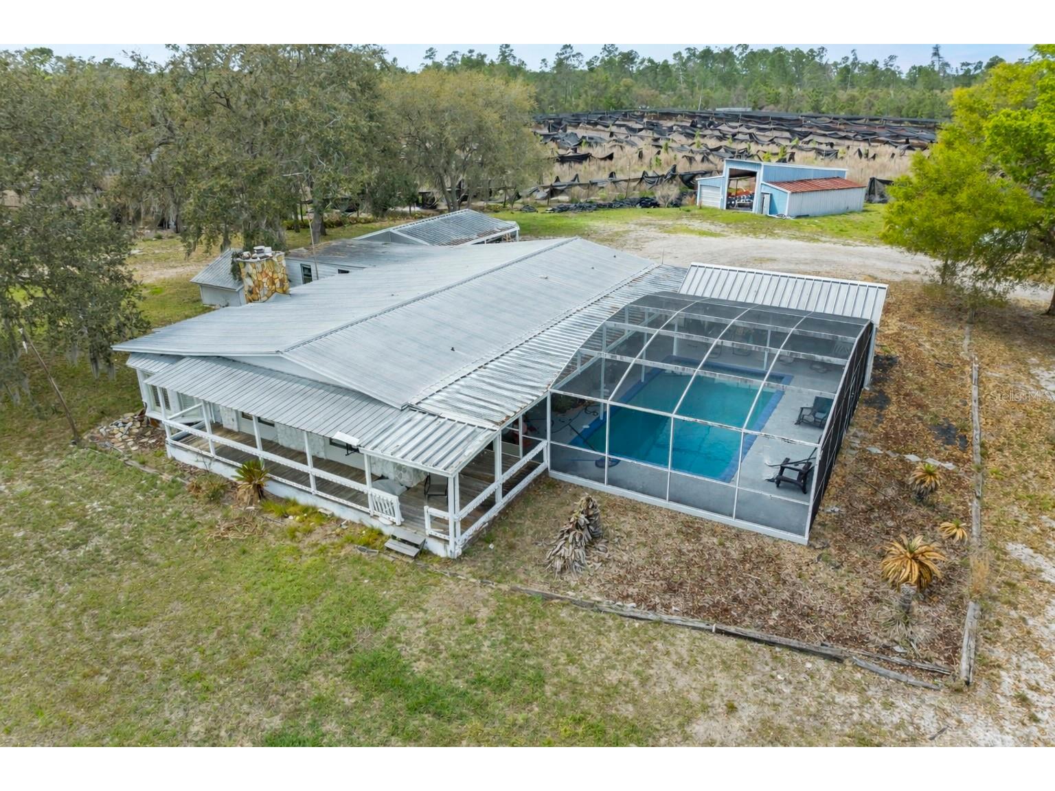 40945 Beach Eustis FL 32736 O6396224 image42