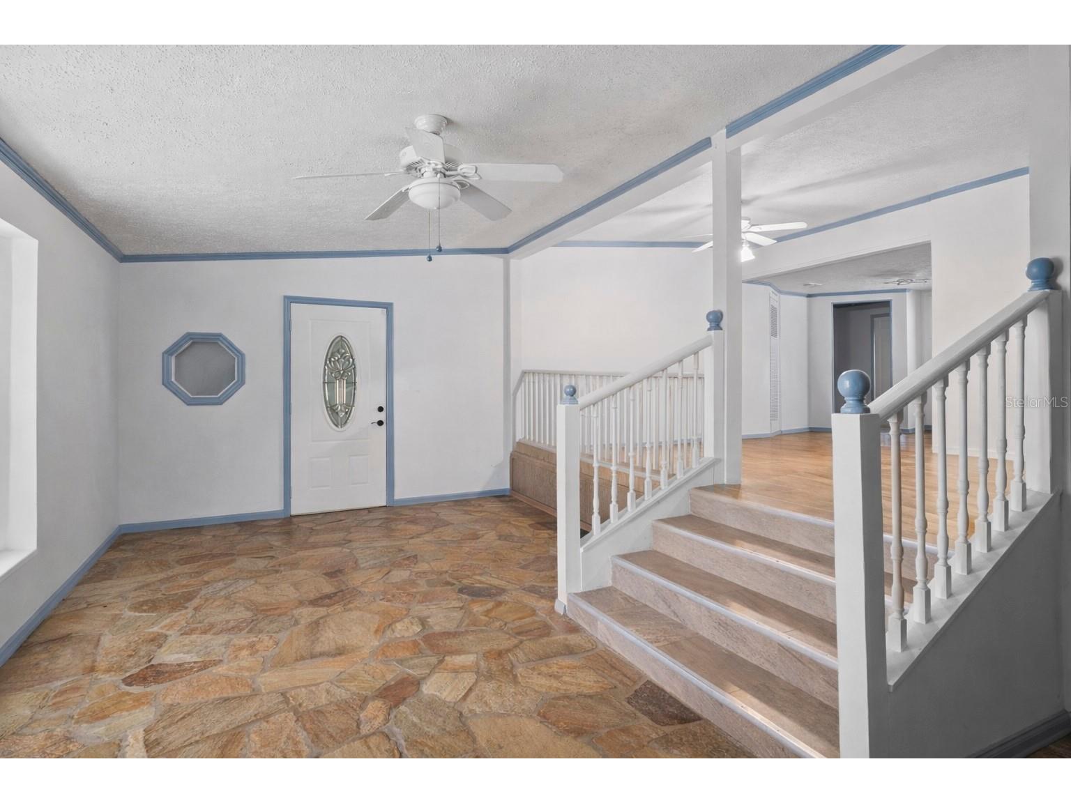 40945 Beach Eustis FL 32736 O6396224 image45