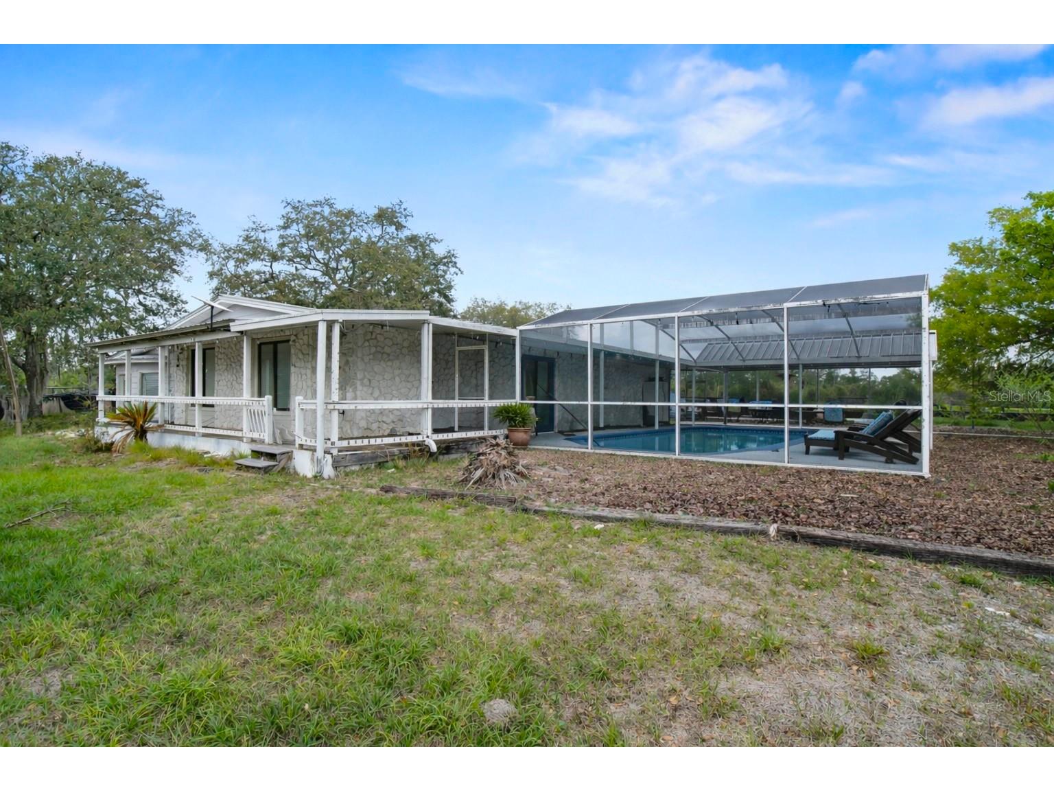 40945 Beach Eustis FL 32736 O6396224 image47