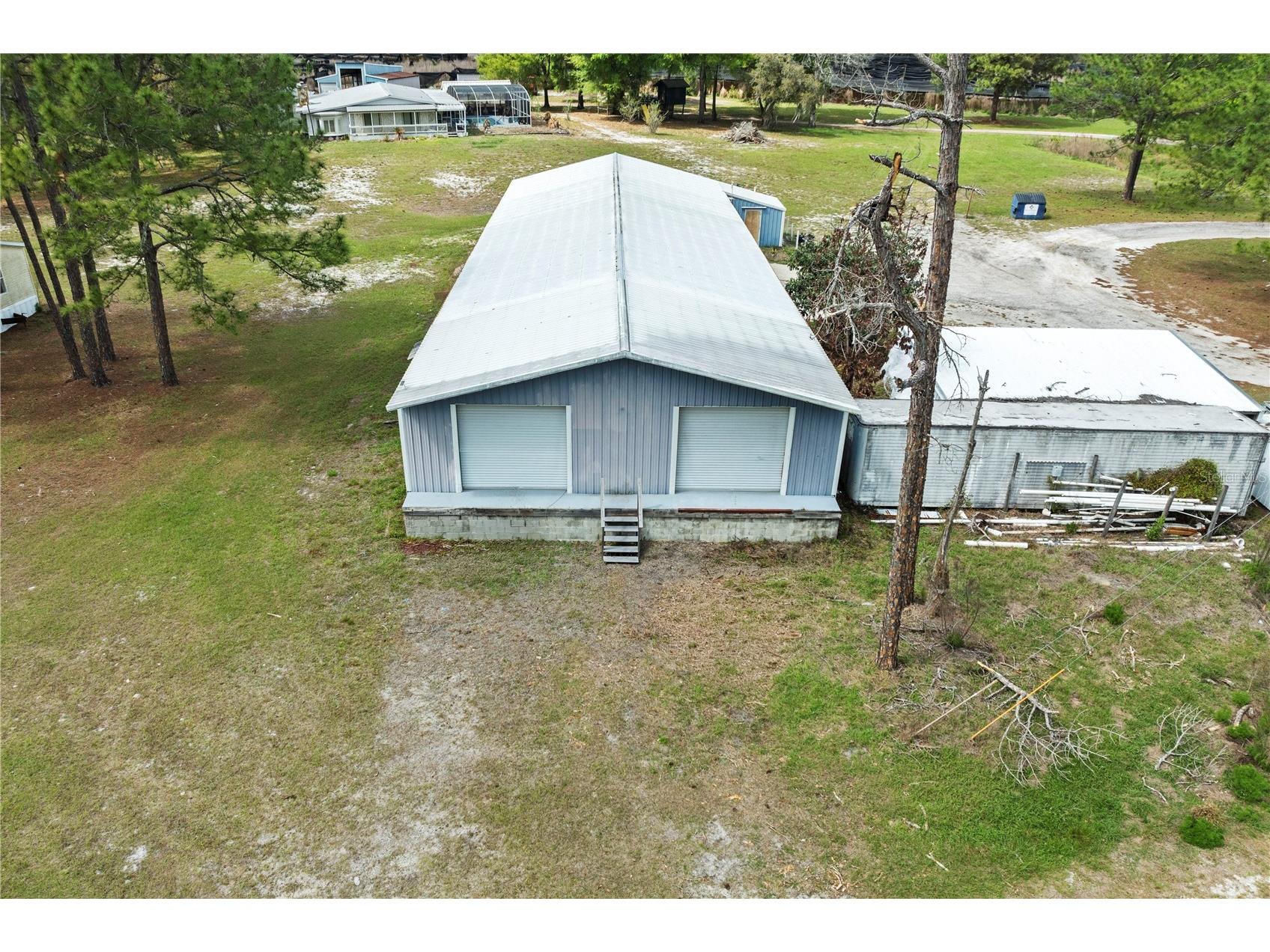 40945 Beach Road Eustis FL 32736 O6396218 image15