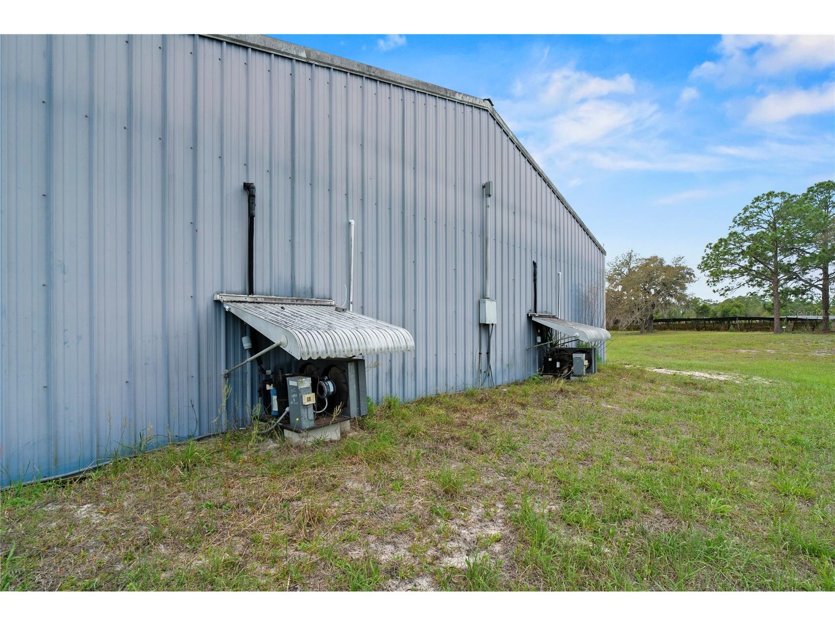 40945 Beach Road Eustis FL 32736 O6396218 image16