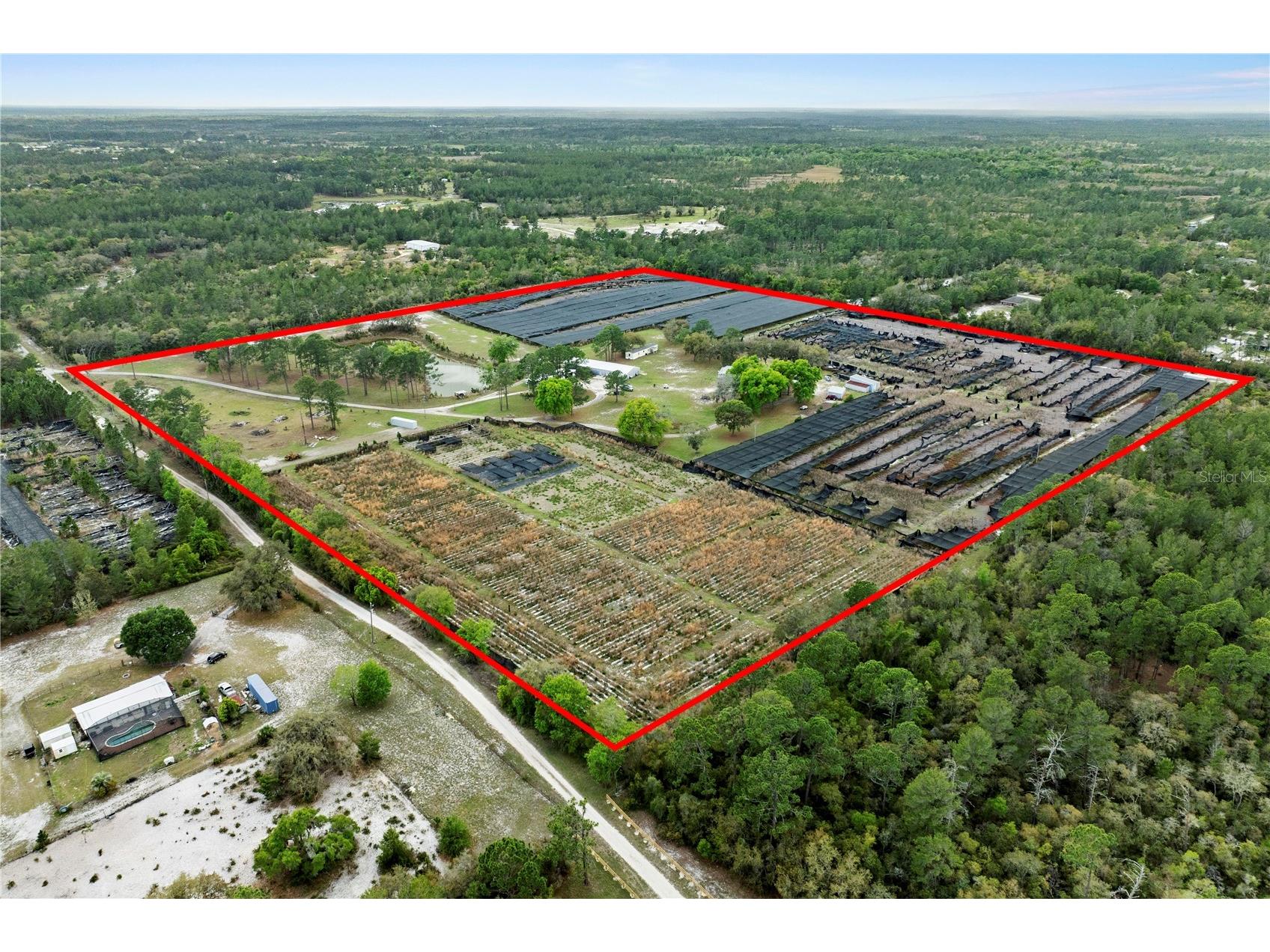 40945 Beach Road Eustis FL 32736 O6396218 image2