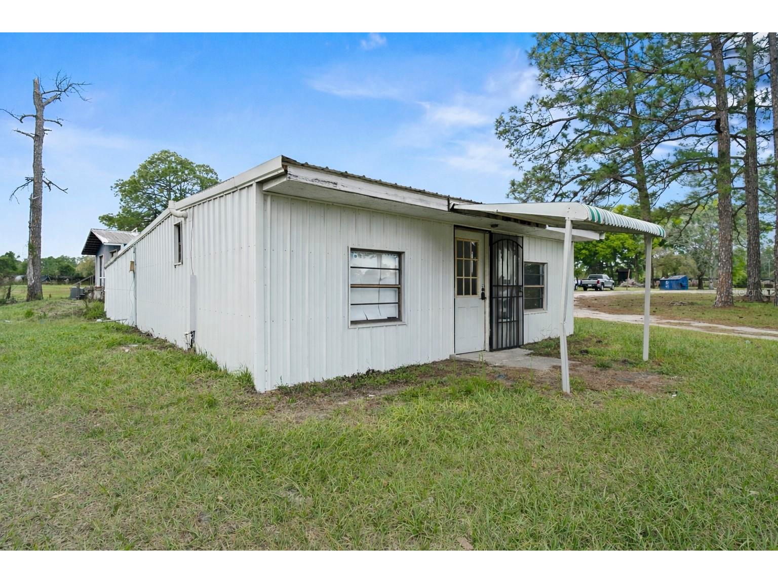 40945 Beach Road Eustis FL 32736 O6396218 image23