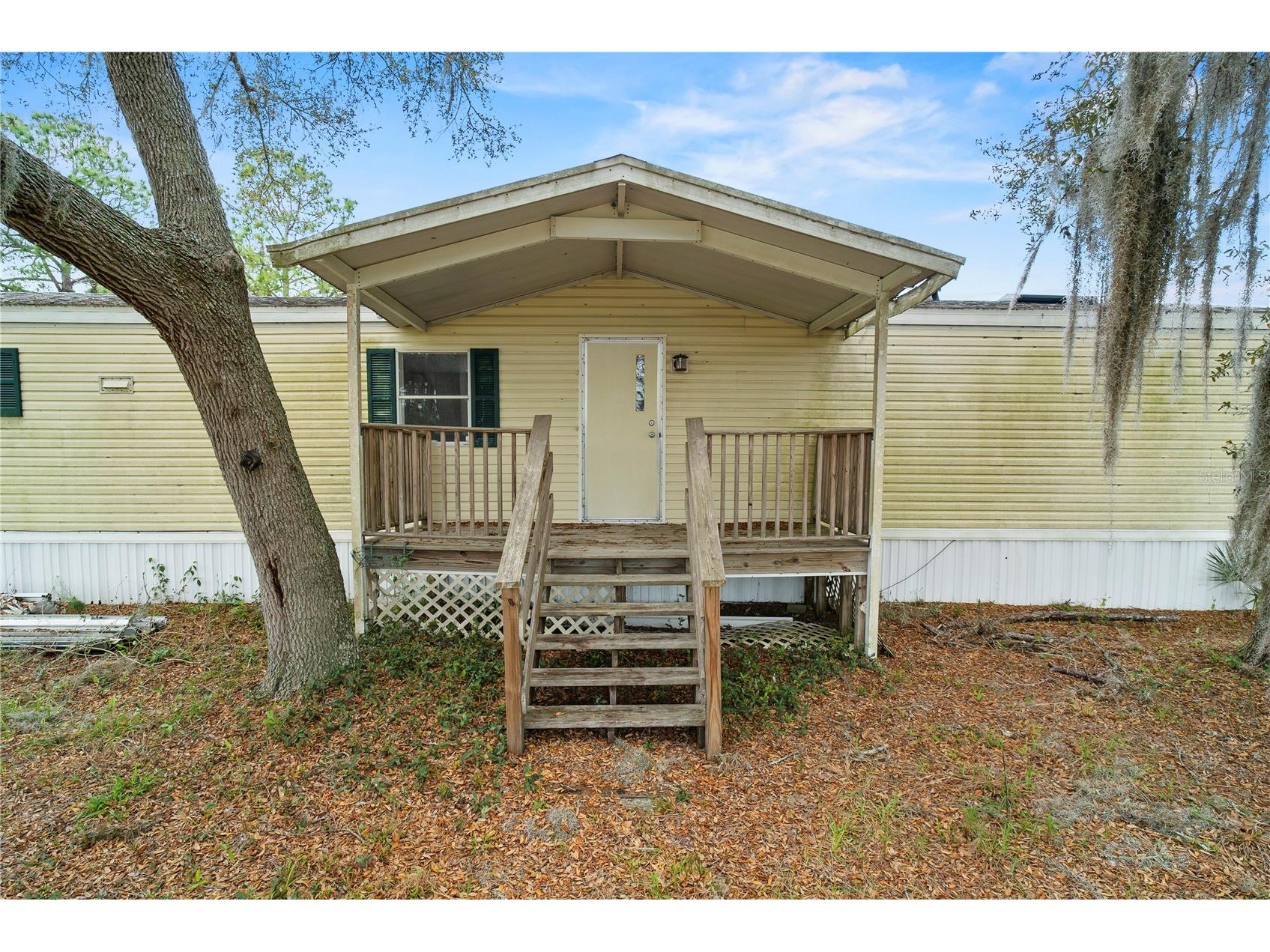 40945 Beach Road Eustis FL 32736 O6396218 image26