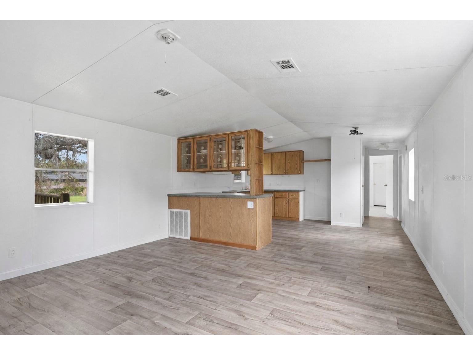 40945 Beach Road Eustis FL 32736 O6396218 image28