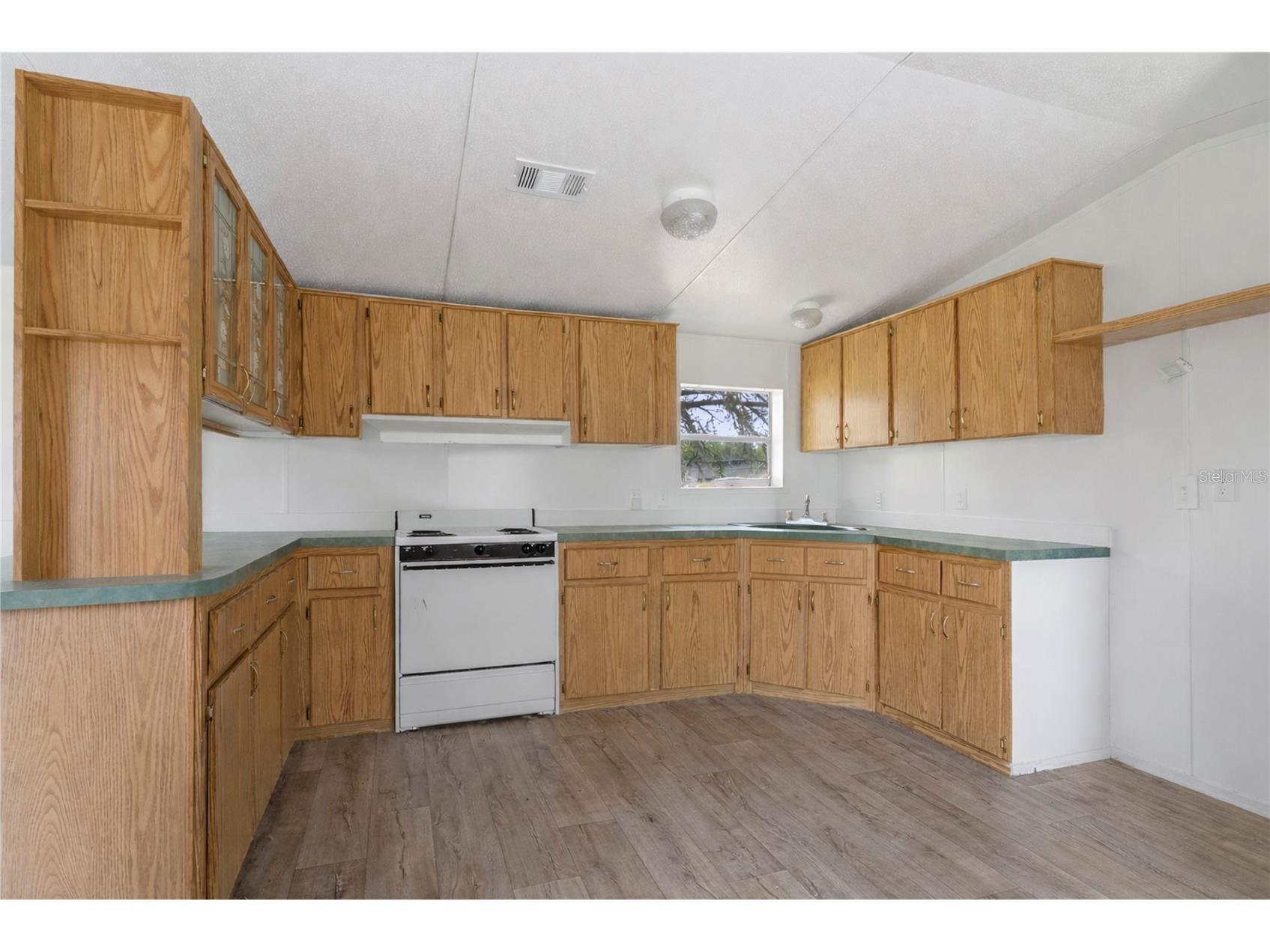 40945 Beach Road Eustis FL 32736 O6396218 image29