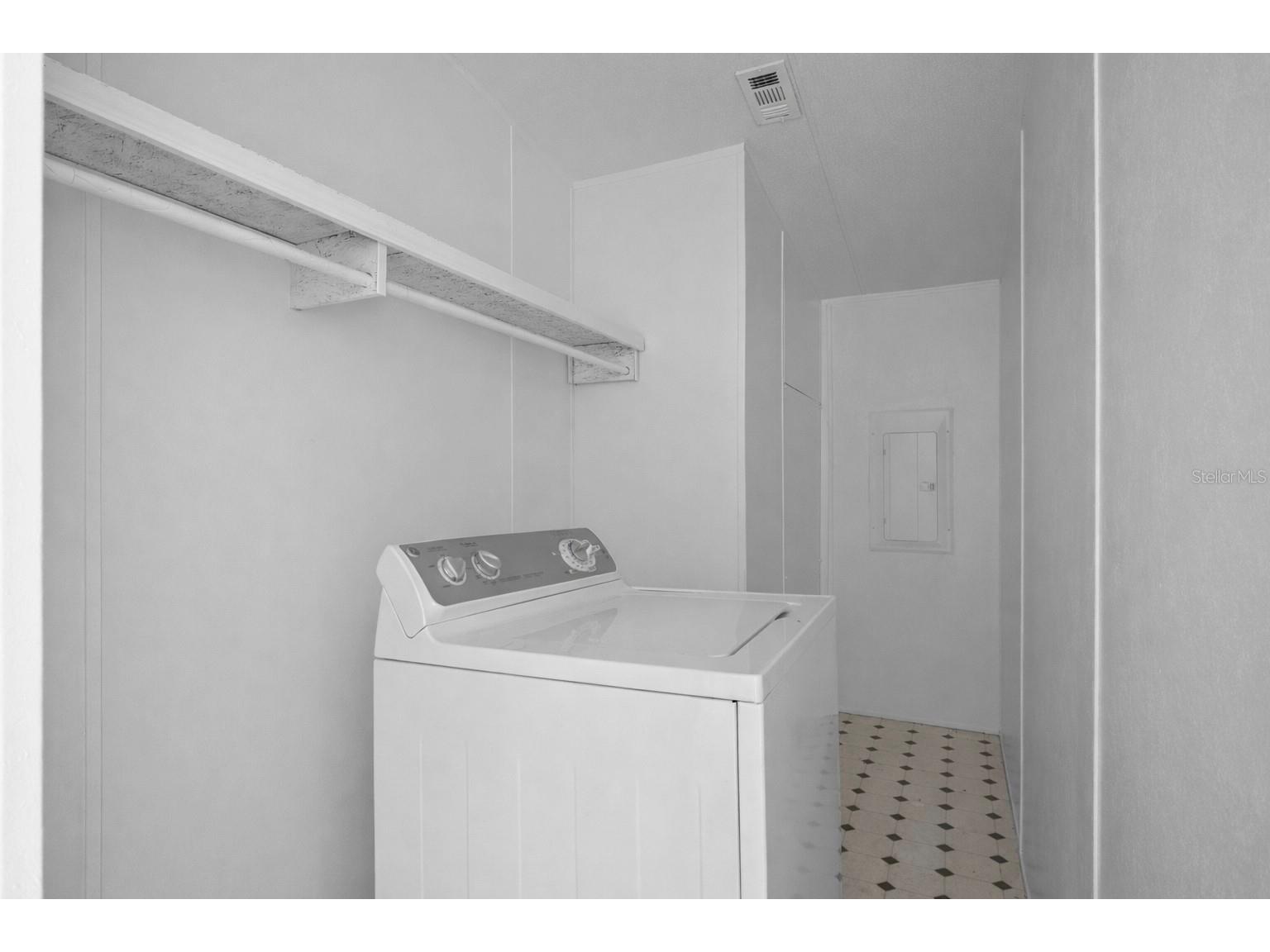 40945 Beach Road Eustis FL 32736 O6396218 image30