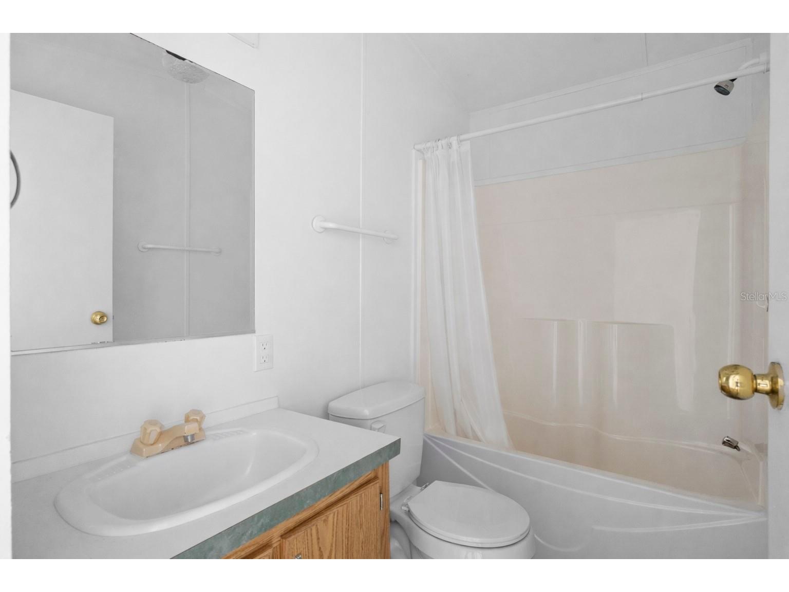40945 Beach Road Eustis FL 32736 O6396218 image33