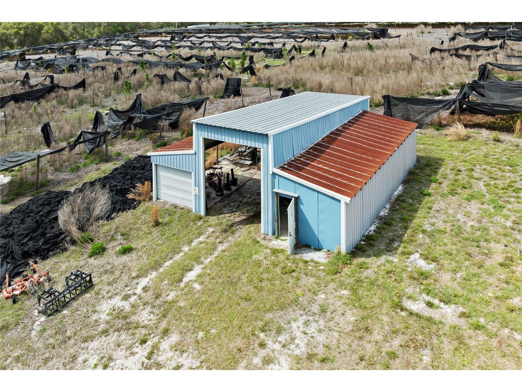 40945 Beach Road Eustis FL 32736 O6396218 image35