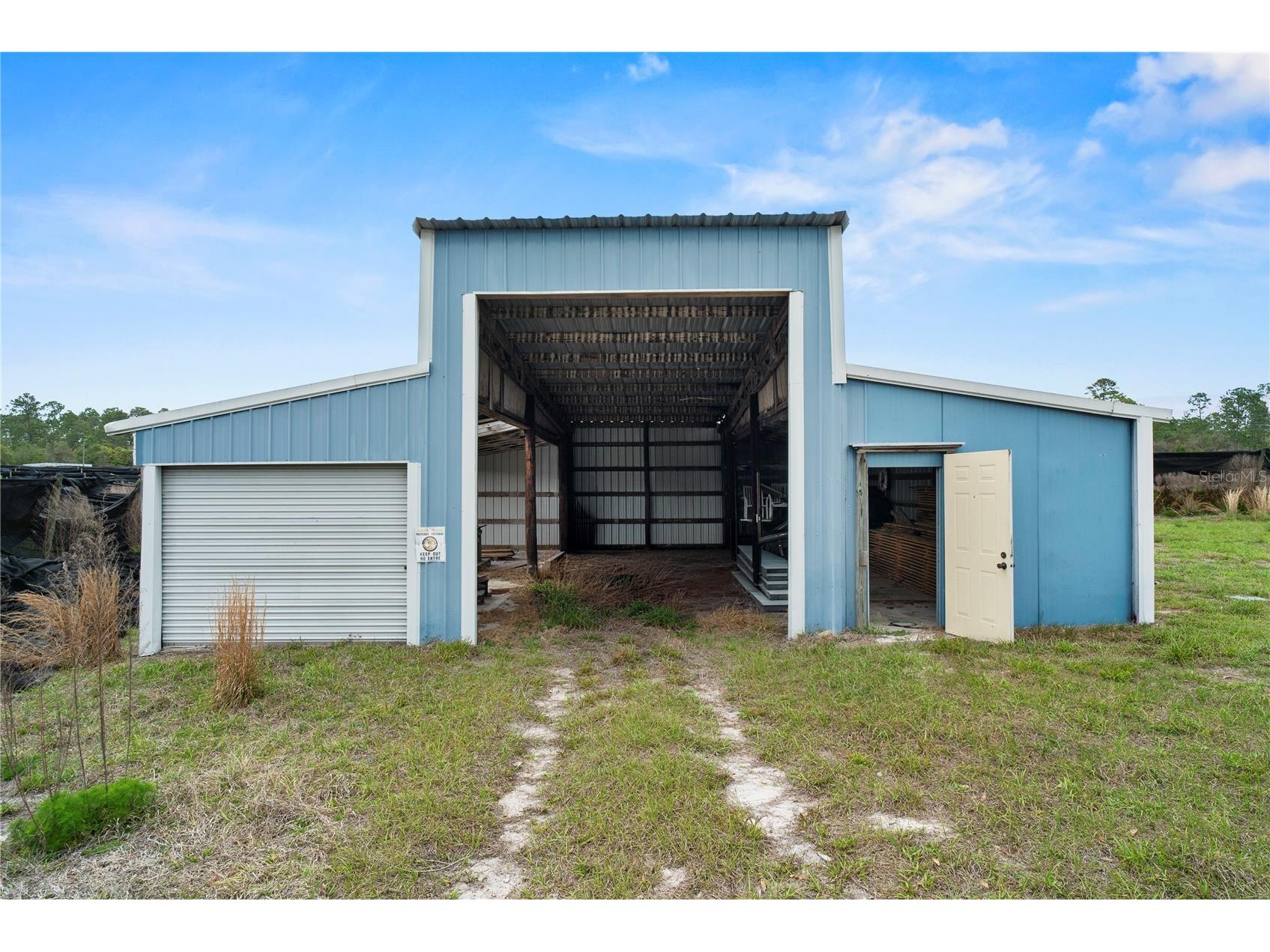 40945 Beach Road Eustis FL 32736 O6396218 image36