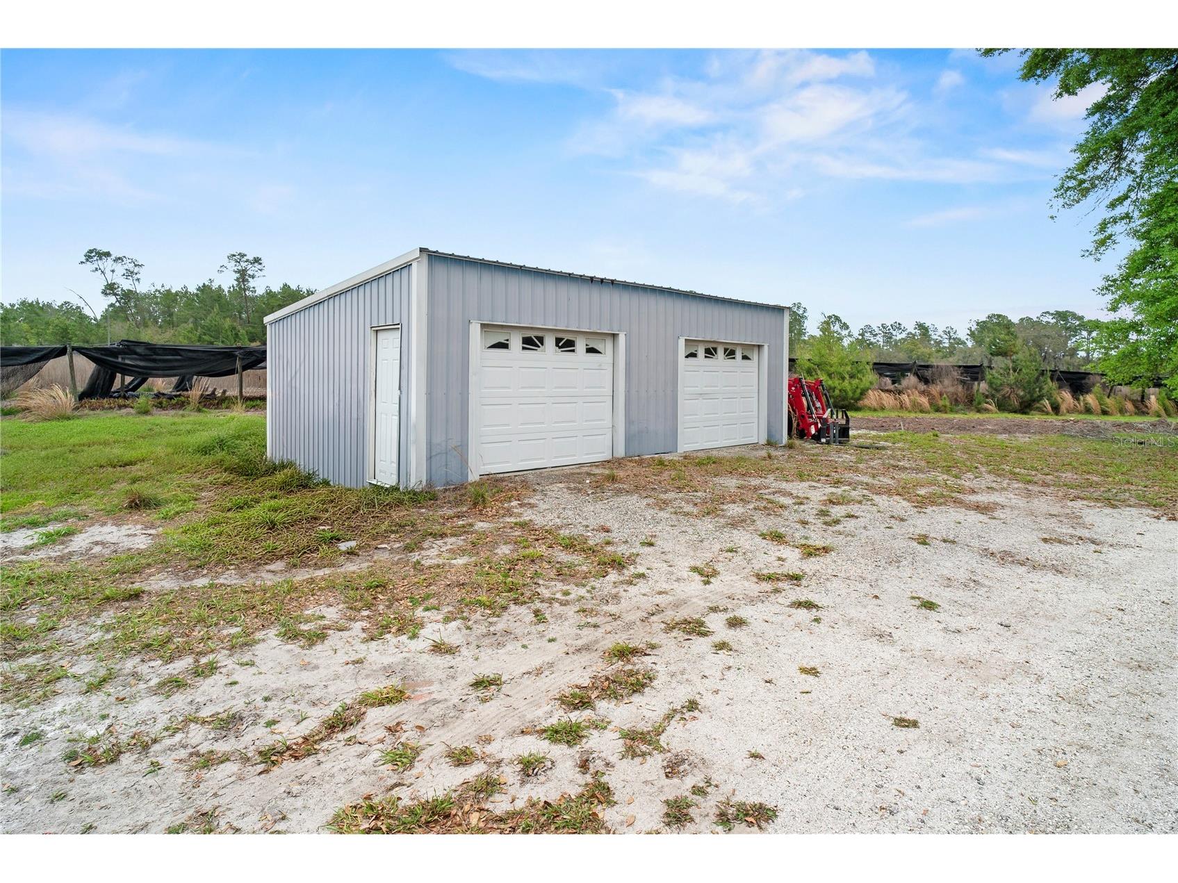 40945 Beach Road Eustis FL 32736 O6396218 image39