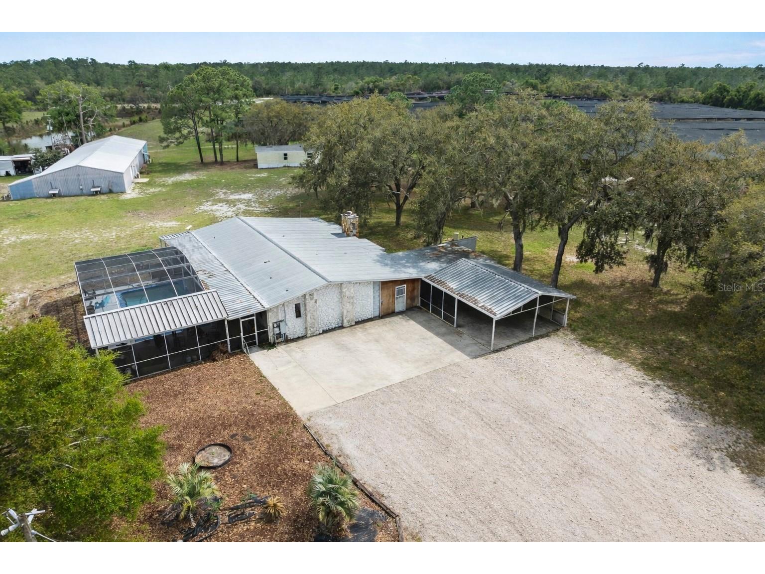 40945 Beach Road Eustis FL 32736 O6396218 image41