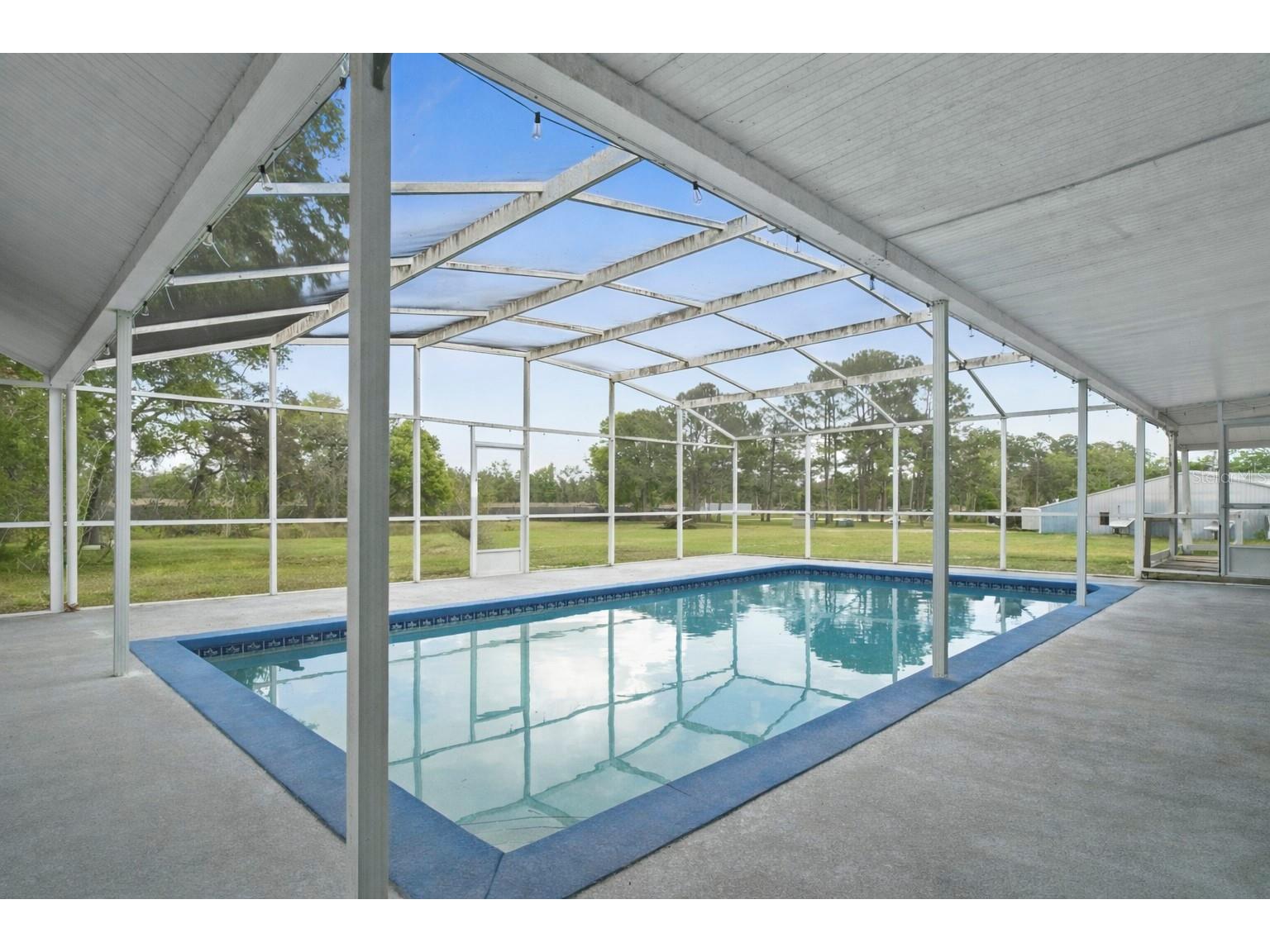 40945 Beach Road Eustis FL 32736 O6396218 image43