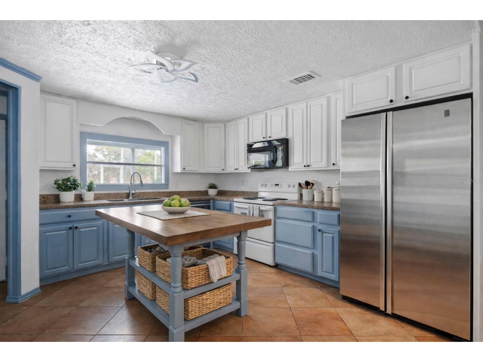 40945 Beach Road Eustis FL 32736 O6396218 image44