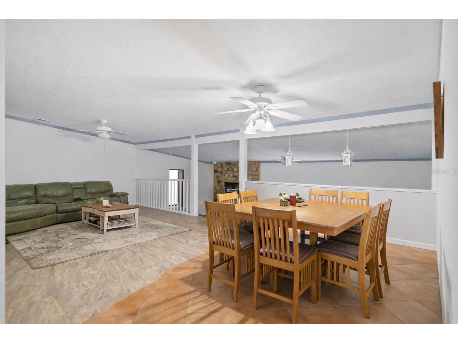 40945 Beach Road Eustis FL 32736 O6396218 image45