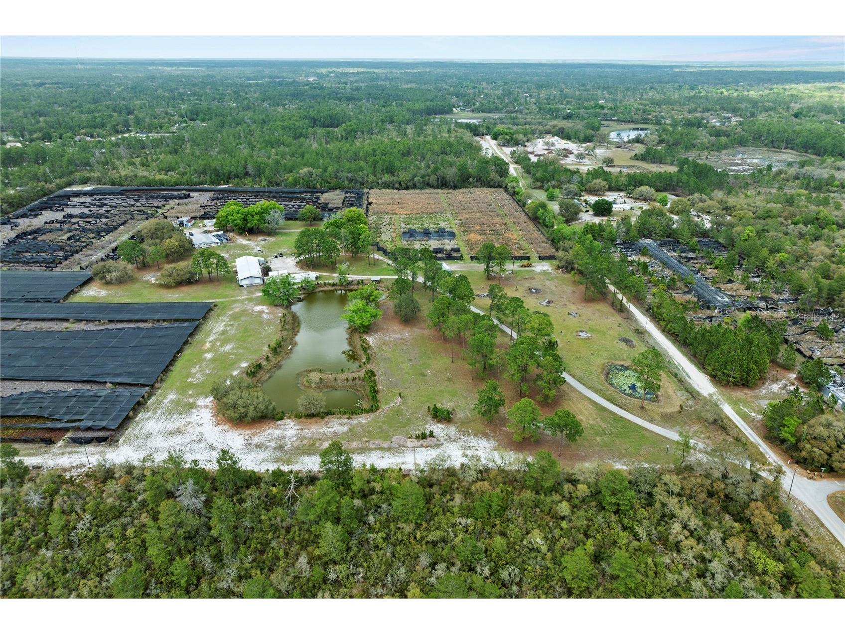 40945 Beach Road Eustis FL 32736 O6396218 image48
