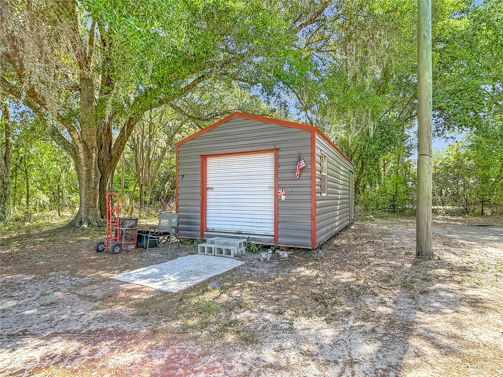 40949 Jerry Road Zephyrhills FL 33540 TB8504086 image10