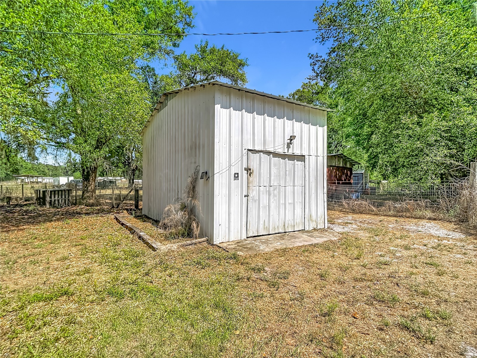 40949 Jerry Road Zephyrhills FL 33540 TB8504086 image11