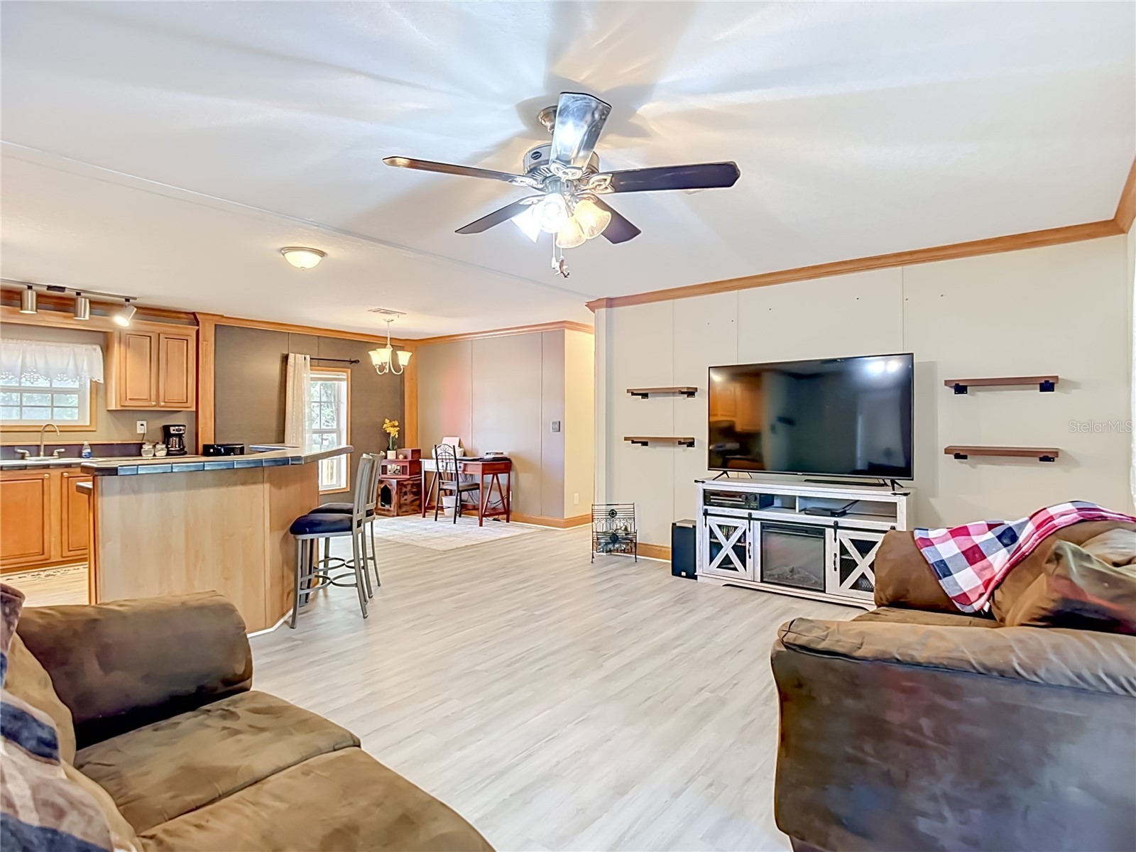 40949 Jerry Road Zephyrhills FL 33540 TB8504086 image12