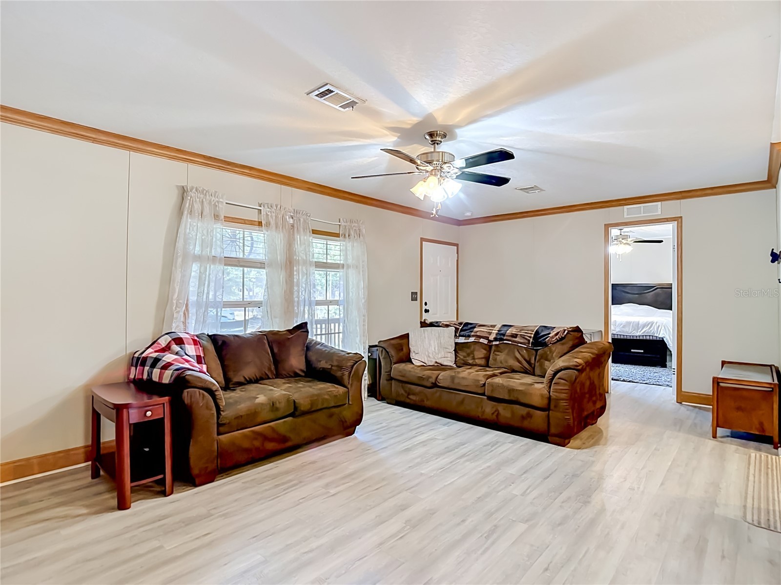 40949 Jerry Road Zephyrhills FL 33540 TB8504086 image14